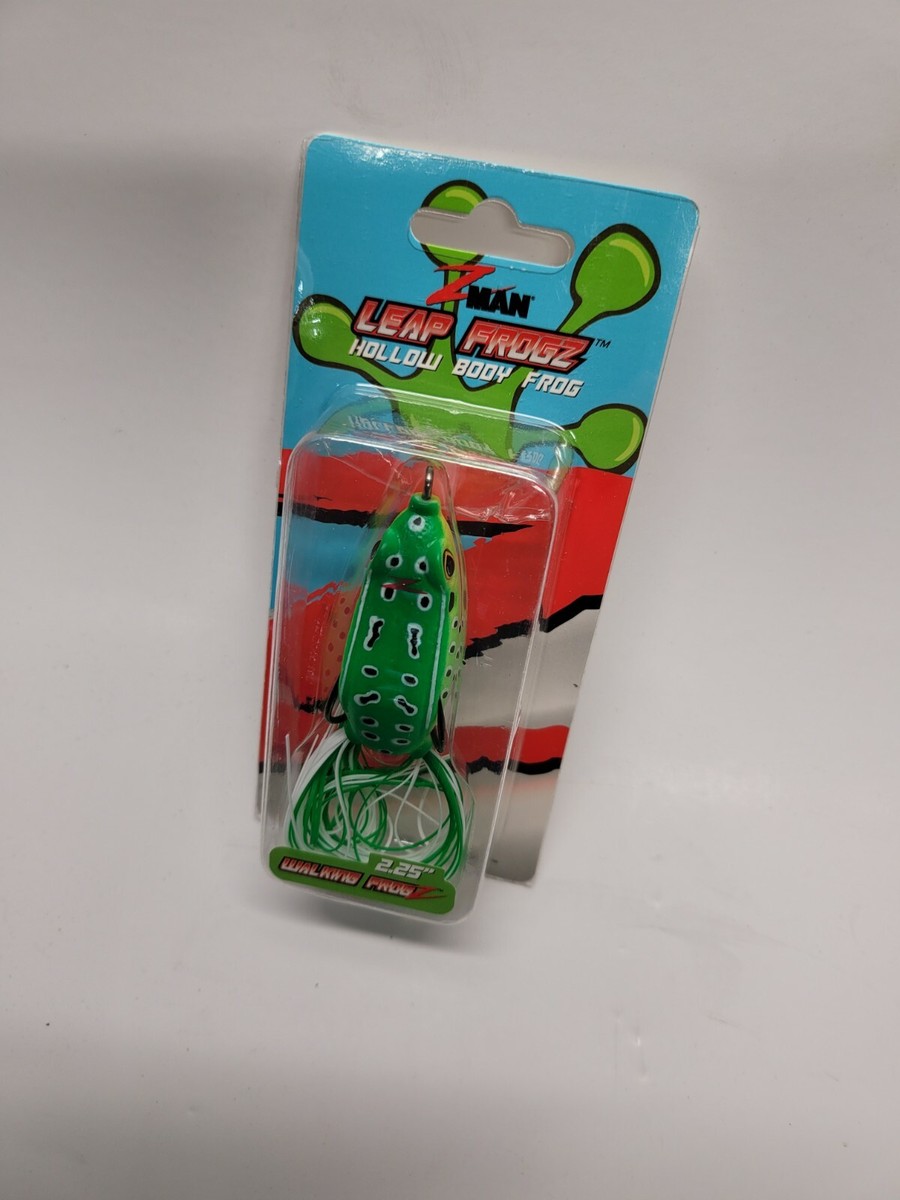 FROG PRODUCT Toy's GRIP ＆B.P.Bait ロッドセット FROG PRODUCT Toy's