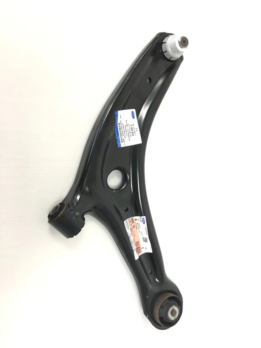 Genuine Ford Puma CF7 2019-2020 RH Front Suspension Arm Assy 