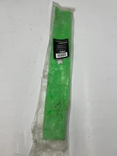 8TEN Lawnrazor 16-3/4" x 2-1/2" Mower Blade C-BLD-0035 (5 Point Star)