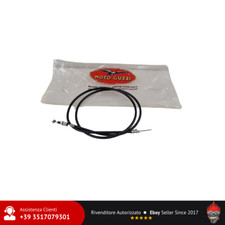 CAVO ARIA CARBURATORE MOTO GUZZI V10 CENTAURO