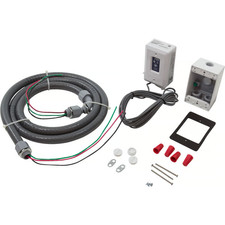 Hayward HLH485RELAY Omni RS485 Smart Relay