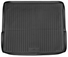 Kofferraumwanne XTR für Ford Focus II (Focus 2) Turnier/Kombi (DA) 2004 - 2012