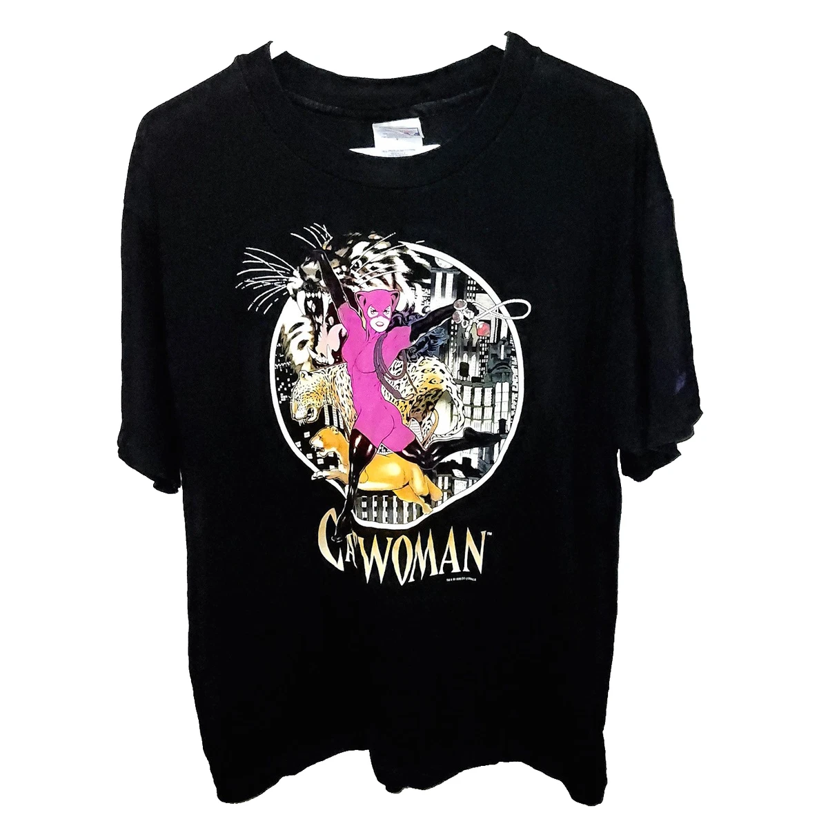 25+ Men's Graphitti Designs Shirts for sale | Updated Oct 2026
