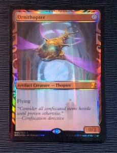 Masterpiece Series Mtg | eBay