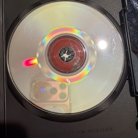 Zombie Revenge Sega Dreamcast Authentic DISC ONLY TESTED/WORKING CLEAN!