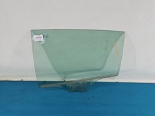 BMW X6 E71 2010 Links Fenster Scheibe T�r hinten IMPRK1541333 IPJ265940