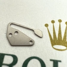 GENUINE Rolex 2130 230 Jumper For Setting Lever, No Date Move. Perfect Condition