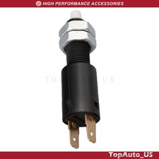 Brake Light Switch Fits Buick Chevy Gmc Olds Ford Chrysler Dodge Jeep 1261219