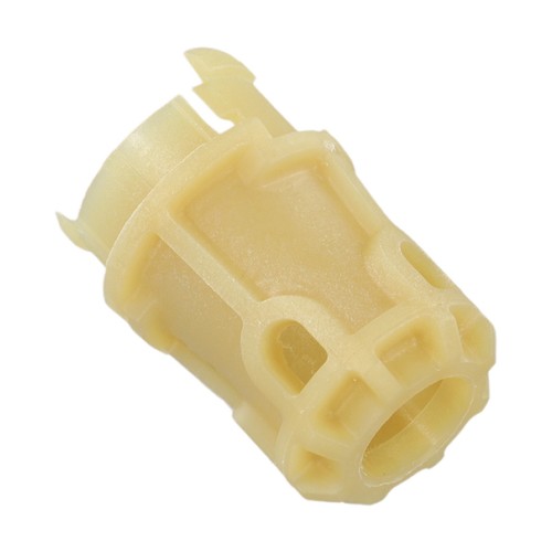 Handbrake Parking Material:abs Part Number:471911 Rcar Performance Cable Guide - Picture 6 of 12