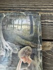 1913 “Still Waters” Samuel Francis Woolard Poetry Booklet Ed L. Davison Cover — photo 6