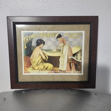  on The Hot Collector