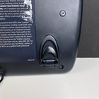 Picture 11 of 11