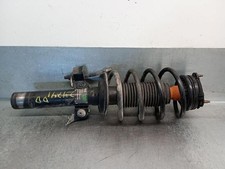 1S7W18045BM front shock absorber rh FORD MONDEO III B5Y 2.0 16V TDDI 5852950