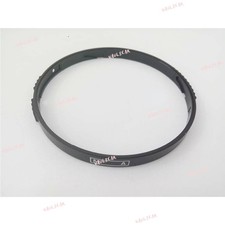CHANGE RING 1K302-092 Lens Repair Parts New For Niko AF 80-200mm F2.8D MA