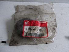 HONDA CB400 T OIL SEAL 91026-413-003