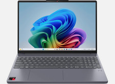 Lenovo IdeaPad Slim3x Laptop 15.3 Touchscreen Snapdragon 16GB 512GB New 5AB