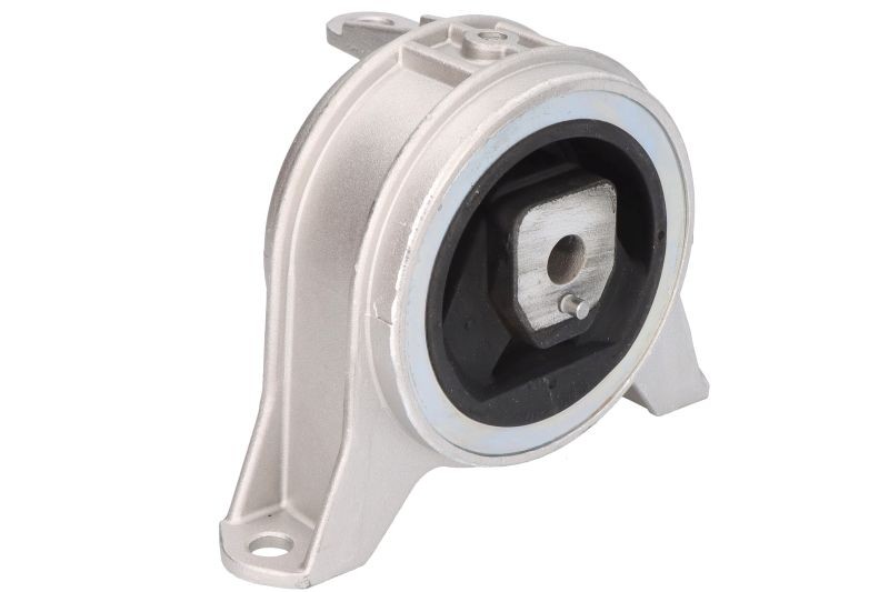 2x ✅Fits HANS PRIES HP208 391 Engine mount HP208 391 Engine mount fr ⭐UK Seller⭐