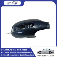 ???????? RECHTE HINTERE AUSSENSPIEGELVERKLEIDUNG ? MERCEDES CLK