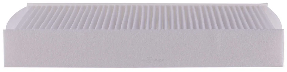 Filtro de aire de cabina para Nissan Rogue 2014-2019 piezas más filtros de Premium Guar Foto 2 de 3