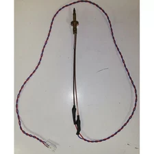 Fagor 70X1391 Oven Thermocouple
