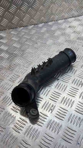 VW PASSAT B7 ALLTRACK 365 Ladeluftkühlerschlauch 3C0145770B 2.00 31823896