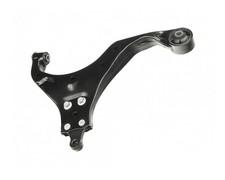 Querlenker Dreieckslenker Lenker Set Links u. Rechts für Hyundai Tucson 04-10