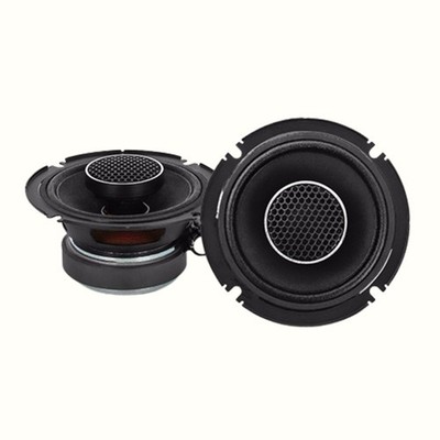 Open Box Alpine S2-S30 Next-Generation S-Series 3'' 85W RMS 4 Ohms 2-Way Coaxial