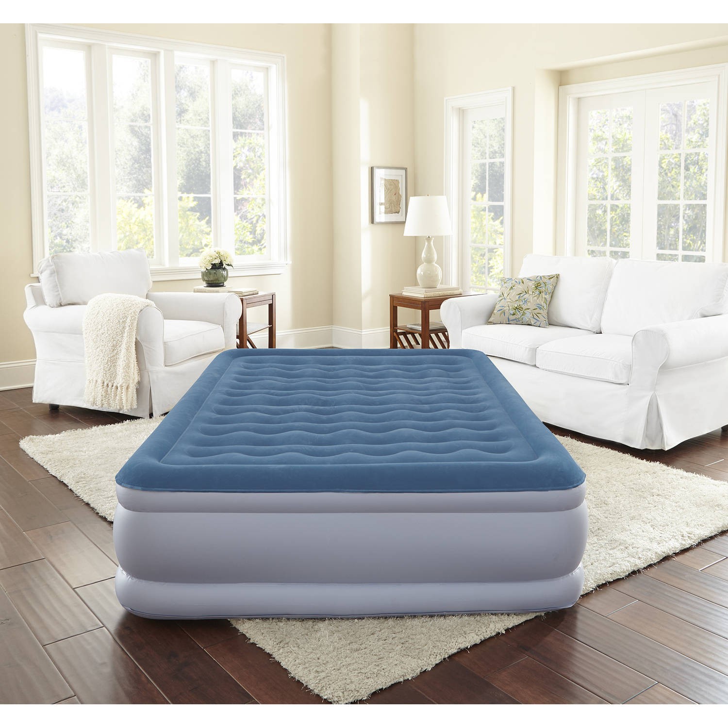 Beautyrest MM06517TW iFlex 8390₽