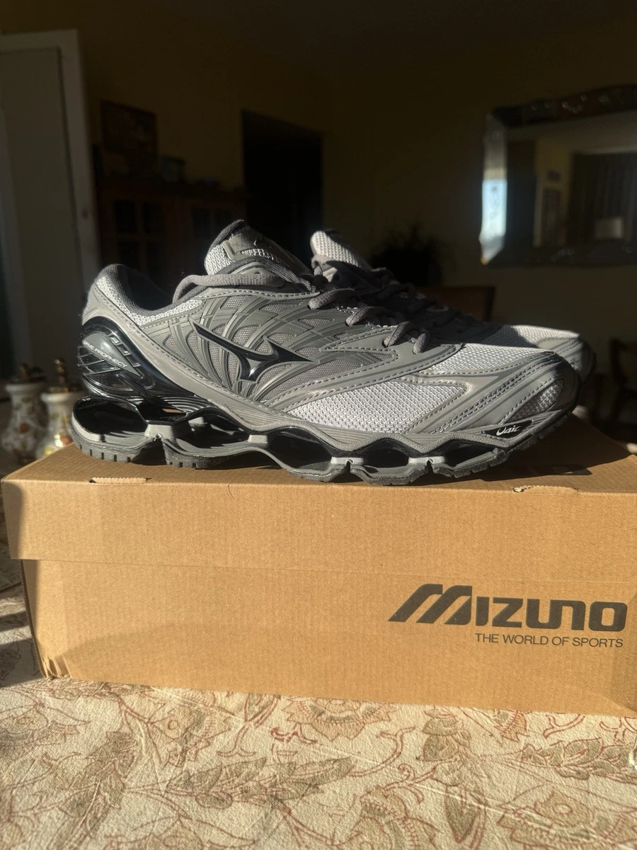 mizuno wave prophecy men products for sale | eBay