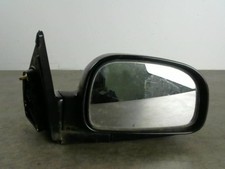 Retroviseur droit (ou coque) Hyundai SANTA FE