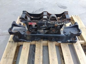 Replaces 2012 KENWORTH T700 CAB AIR RIDE 3692967