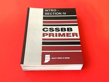 Certified Six Sigma Black Belt Primer AND Sol...