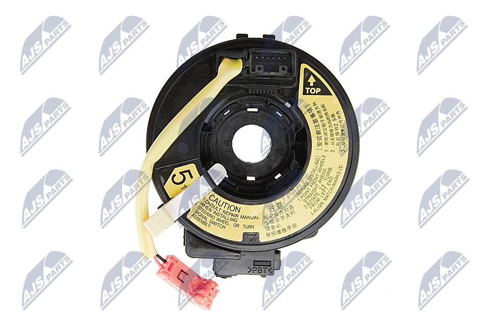 Fits NTY EAS-TY-006 Handlebar Tape/Reel ⭐UK Stock⭐ - Image 8