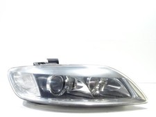 Feu avant (phare) Audi Q7