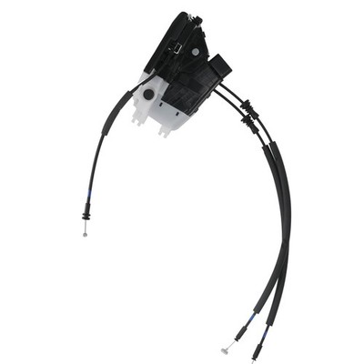 Rear Left Door Lock Actuator for Hyundai Tucson 2015-2021 81410D3000 5-Pin de