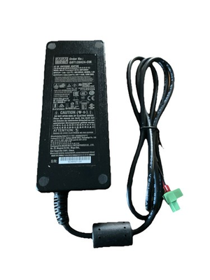#ad MEAN WELL GST120A24 CIN $33.33