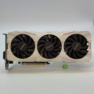 Nvidia GTX 1080 Mxm for sale | eBay