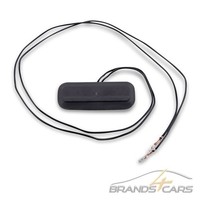 Atec Taster Schalter Heckklappe FÜR Opel Astra J Insignia A Meriva B Zafira C