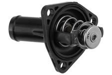 Thermostat Honda ACCORD