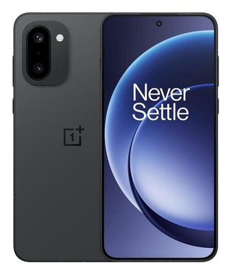 OnePlus 5011116967 15R 17.4 Cm (6.83) Dual Sim Android 16.0 5G USB Type-C 1 ~E~