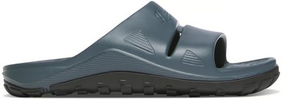 FLASH SALE!!! Danner Men's Shelter Cove Orion US Size FREESHIPPING in US