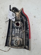 VOLVO XC70 CROSS COUNTRY Rücklicht hinten links 152861 2.50 Petrol 33280374