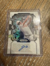 2024 Panini Prizm LIV Golf Checklist Guide in-content 23