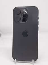 iPhone 15 Pro 128GB for Sale | Shop New & Used Cell Phones | eBay