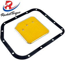 Automatic Transmission Filter For Dodge Ram 1500 Jeep Grand Cherokee Mitsubishi Automatic Transmission Filter For Dodge Ram 1500 Jeep Grand Cherokee Mitsubishi