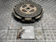 2001-04 Ford Mustang GT Tremec 3650 OEM Clutch 17k Miles 277