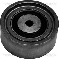 Triscan Umlenk-/FüHrungsrolle, Keilrippenriemen 8641 292004 FüR Audi Skoda VW
