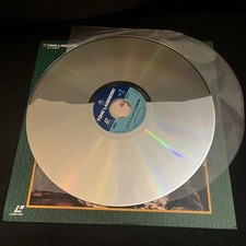 Japanese Film Discs for sale | eBay