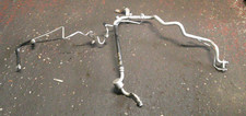 Nissan Qashqai 2015 J11 AC Air Conditioning Hose Pipe 34121409 ST230