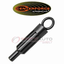Centerforce 50012 Clutch Alignment Tool for Tools Equipment Hand  cs